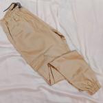 Cargo Trousers