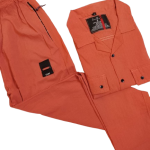 Safari Summer Track Suits