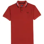 Polo T-Shirt