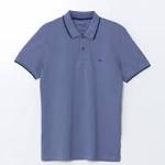 Polo T-Shirt