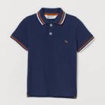 Polo T-Shirt
