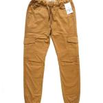 Cargo Trousers
