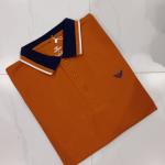 Polo T-Shirts