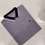 Polo T-Shirts