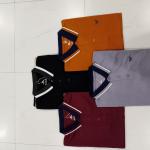 Polo T-Shirts