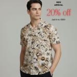 Premium Quality Shirts