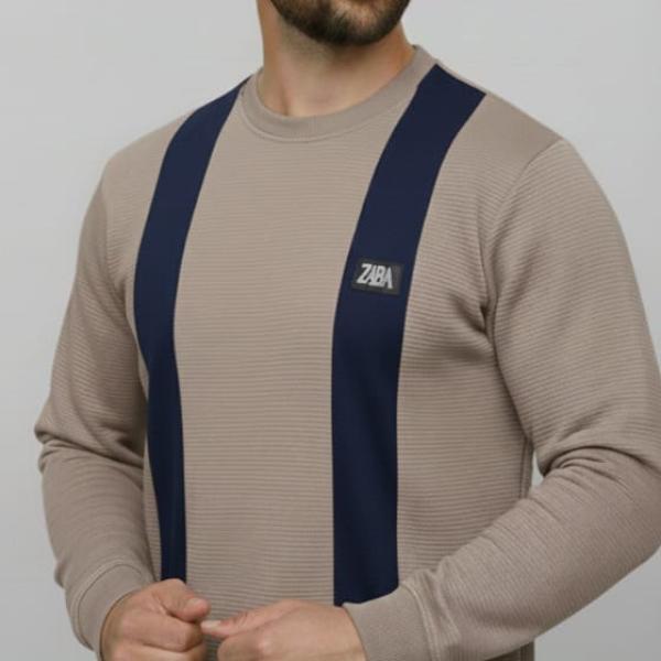 Premium Winter Sweatshirts